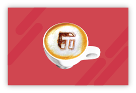 Grantmaker Coffee Talks Thumbnail